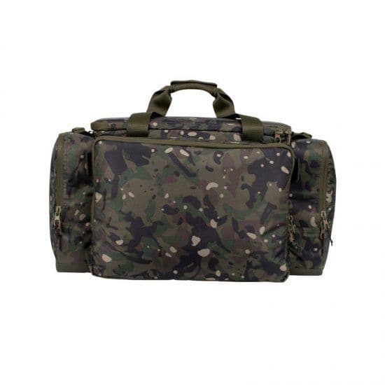 Trakker NXC Camo Pro Carryall
