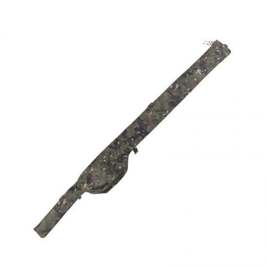 Trakker NXC Camo Rod Sleeves