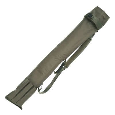 Trakker NXG 3 Rod Quiver
