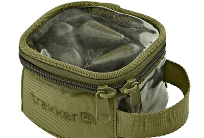 Trakker NXG Bitz Pouch -