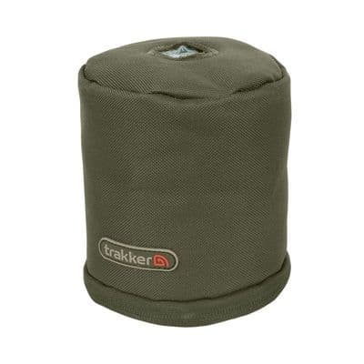Trakker NXG Gas Canister Cover