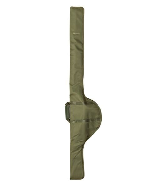 Trakker NXG 5 Rod Sleeve - 12ft Rods - View #7