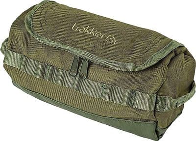 Trakker NXG Wash Bag