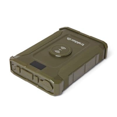 Trakker Power Banks
