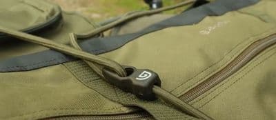 Trakker Safety Barrow Strap
