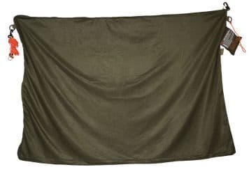 Trakker Sanctuary Carp Sack