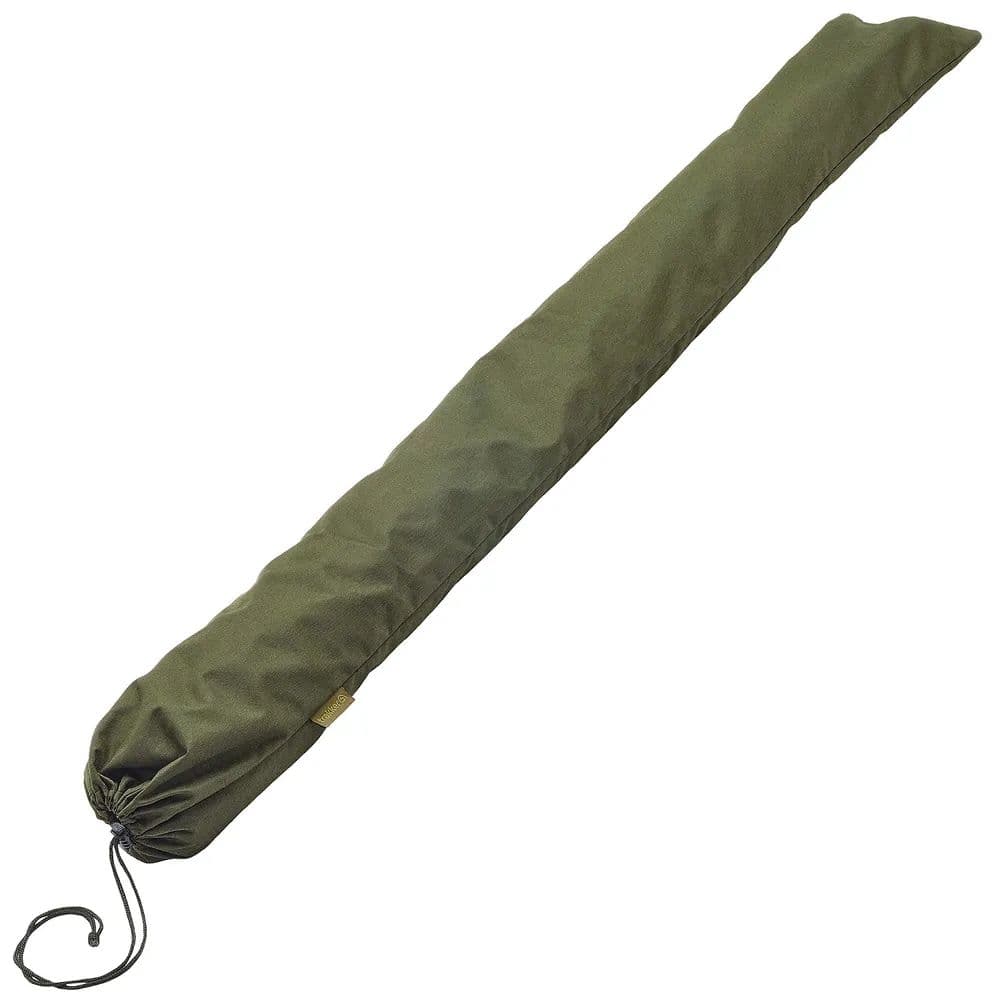 Trakker Sanctuary Retention Weighing Sling V2 – Green (MPN: 213421)