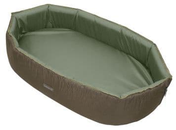 Trakker Sanctuary Self Inflating Crib