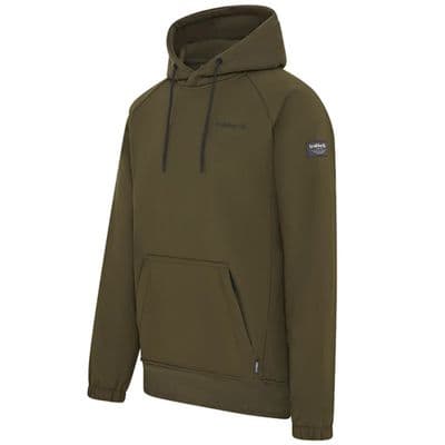 Trakker Techpro Capture Hoody