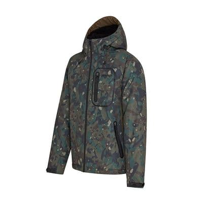 Trakker TechPro Thermal Jacket
