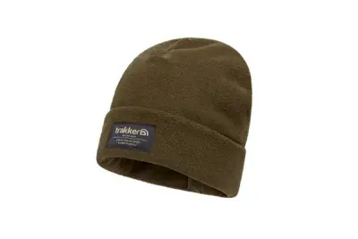 Trakker TechPro WR Beanie