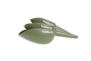 Trakker Trakker Bait Scoop Set