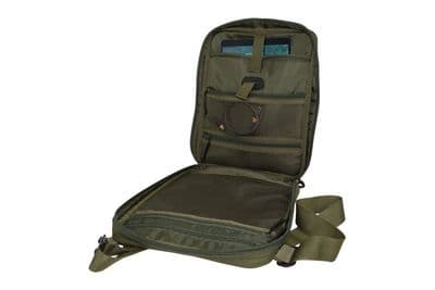 Trakker Trakker Essentials Bag XL