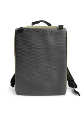 TRANSITION HYDRO PACK -