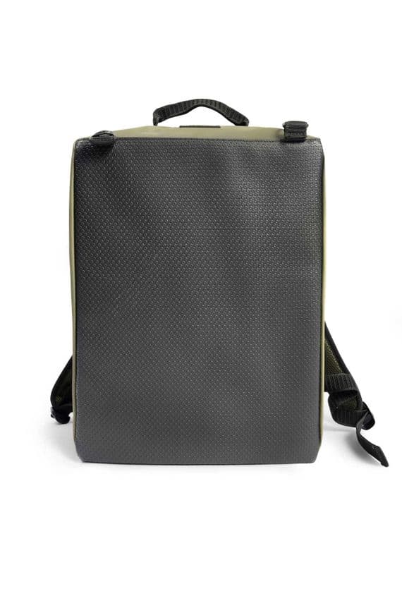 TRANSITION HYDRO PACK -