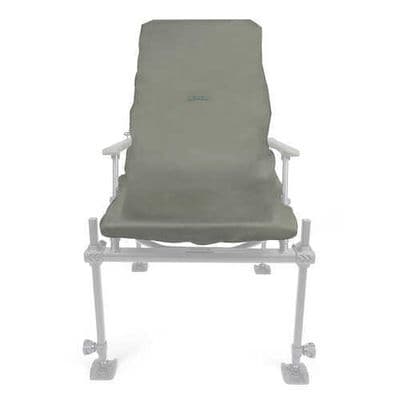 UNIVERSAL WATERPROOF CHAIR COVER