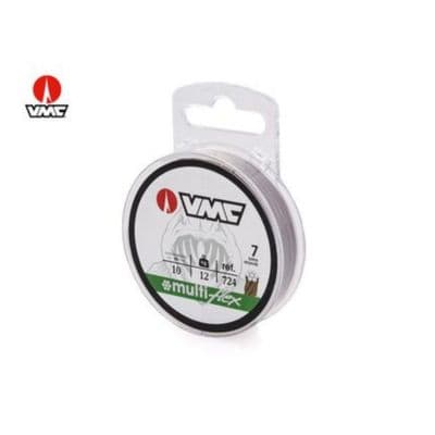 VMC Multiflex C728 27cm 7kg