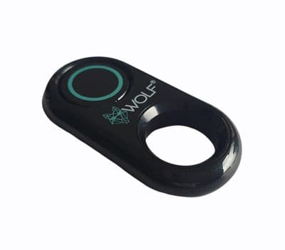 Wolf - Snapz - Bluetooth Remote Shutter
