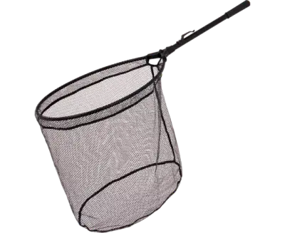 Zebco Latex Fast Net 18ins