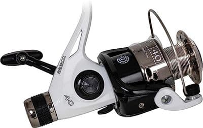 Zebco Regam FD 30