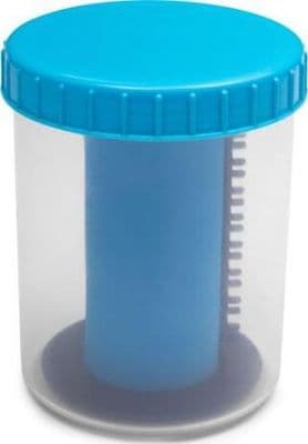 Zebco Rig & Trace Bin