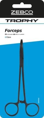 Zebco Trophy Forceps