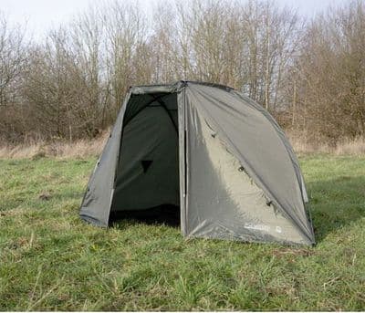 Zebco Z-Carp  Bivvy