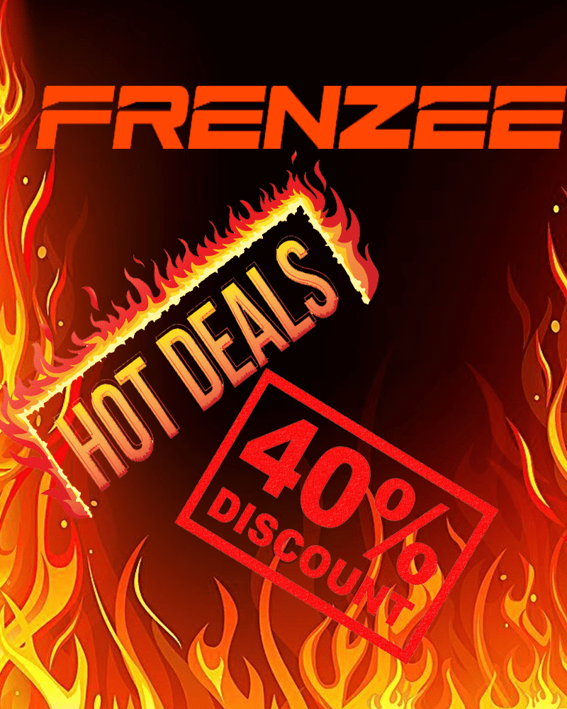 Leigh Tackle Match Fishing Carp Fishing Bait Specialist