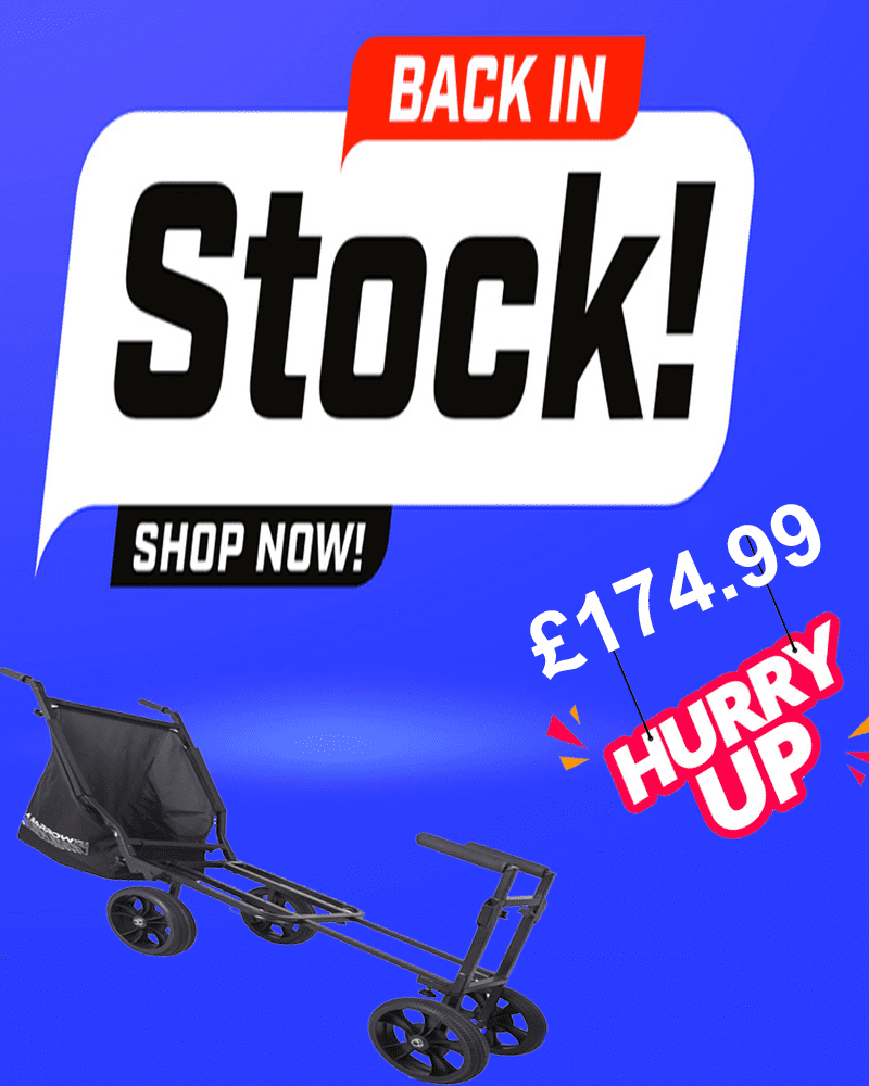 Leigh Tackle Match Fishing Carp Fishing Bait Specialist