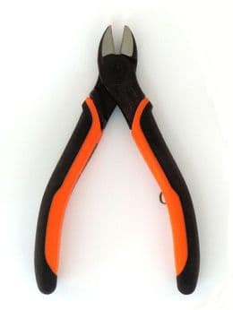 The Ultimate String Cutters