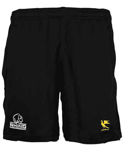 Rhino Shorts