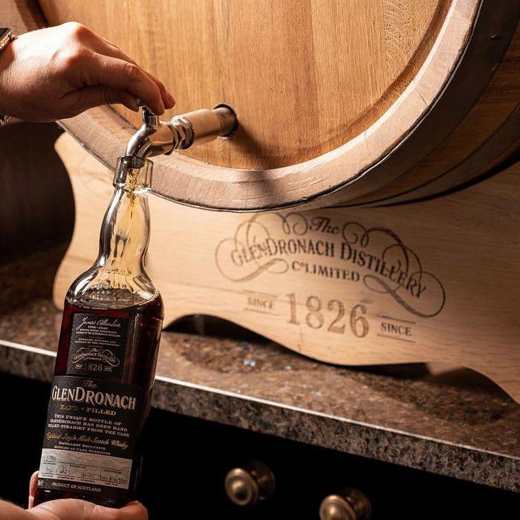 A Look Ahead: Whisky Predictions for 2026