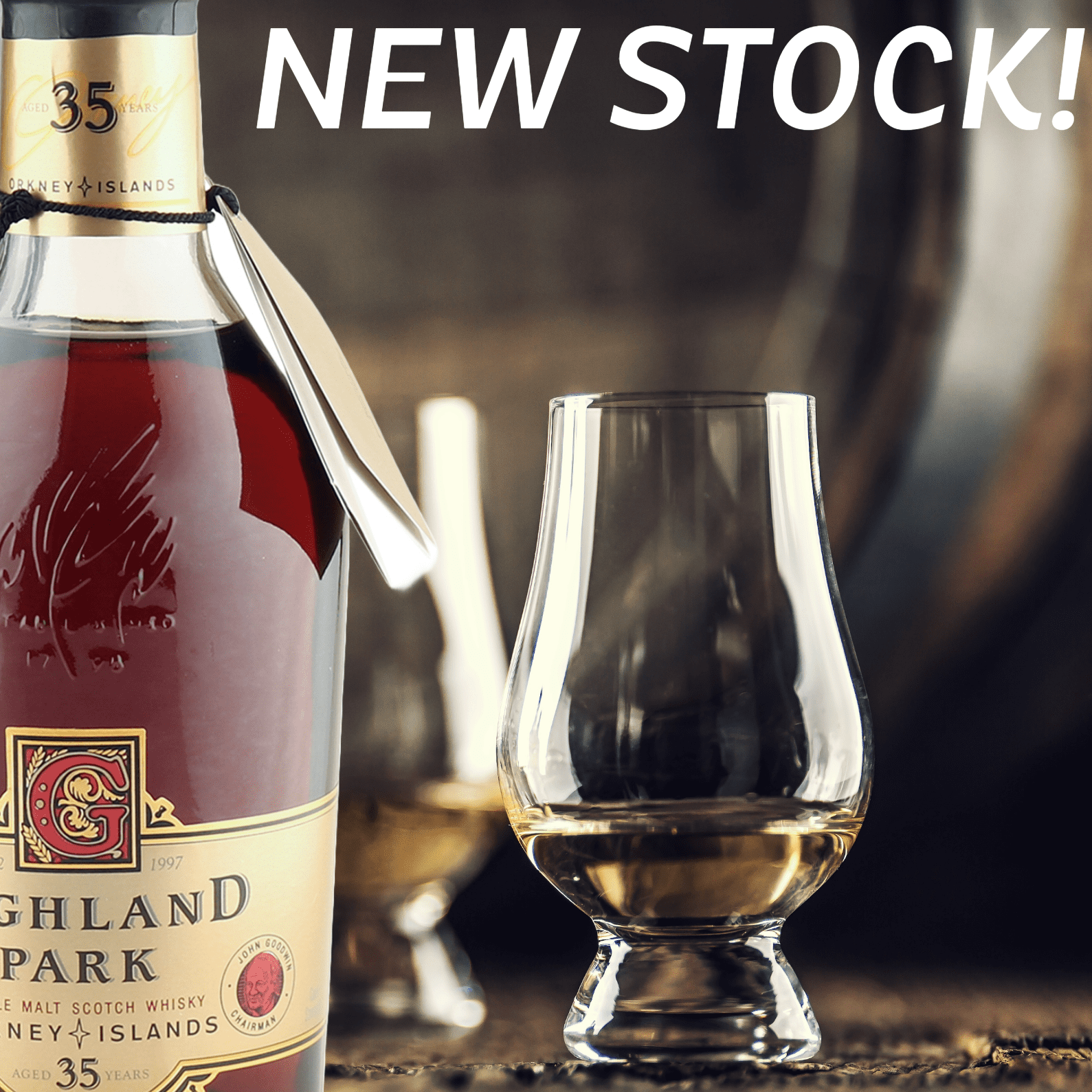 New Arrivals: 2 July 2025