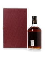 Ardbeg 1967 30 Year Old, Signatory Vintage 1997 Bottling with Presentation Case - Cask 1138 | The Whisky Vault
