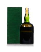 Ardbeg 1973 29 Year Old, Douglas Laing's Old & Rare Platinum Selection 2002 Bottling | The Whisky Vault