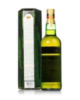 Ardbeg 1974 28 Year Old, The Old Malt Cask 2003 Bottling with Carton | The Whisky Vault