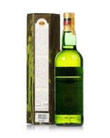 Ardbeg 1975 25 Year Old, The Old Malt Cask 2000 Bottling with Carton | The Whisky Vault