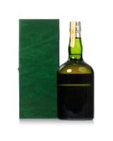 Ardbeg 1975 29 Year Old, Douglas Laing's Old & Rare Platinum Selection 2004 Bottling | The Whisky Vault