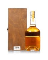 Ardbeg 1975 30 Year Old, Douglas Laing's Old & Rare Platinum Selection 2005 Bottling | The Whisky Vault