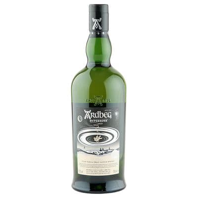 Ardbeg Hypernova, 2022 Committee Release