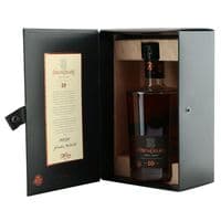 Arran 1995 10 Year Old, Limited Edition 2005 10th Anniversary Bottling with Box | The Whisky Vault