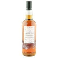 Balblair 1965 37 Year Old, Adelphi Distillery US | The Whisky Vault