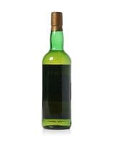 Banff 1976 15 Year Old, Cadenhead's 150th Anniversary 1992 Bottling | The Whisky Vault