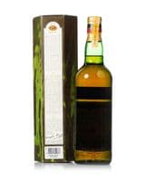 Ben Nevis 1966 34 Year Old Old, The Old Malt Cask 2001 Bottling with Carton | The Whisky Vault