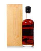 Ben Nevis 1966 45 Year Old, Douglas Laing's Directors' Cut 2012 Bottling with Wood Box | The Whisky Vault