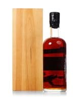 Ben Nevis 1966 45 Year Old, Douglas Laing's Directors' Cut 2012 Bottling with Wooden Box | The Whisky Vault