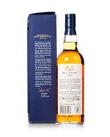 Ben Nevis 1970 43 Year Old, Berry Bros & Rudd Blend 2014 Bottling with Box | The Whisky Vault