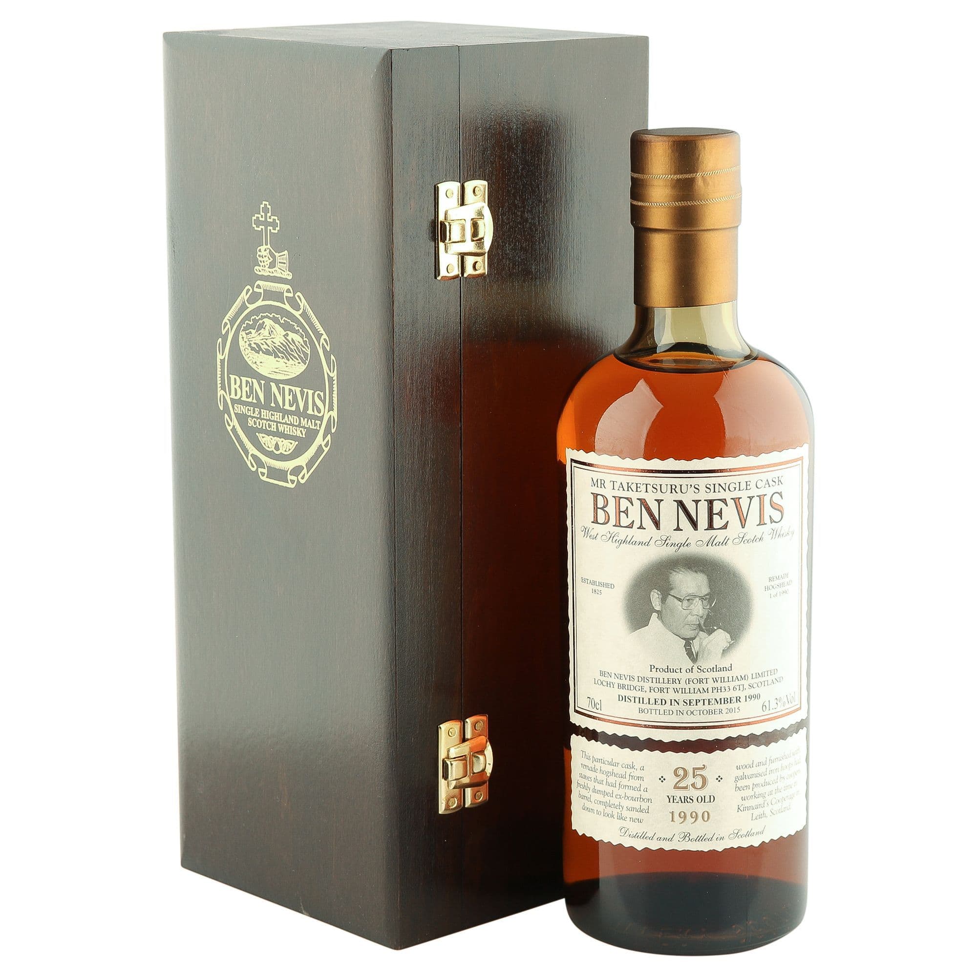 ben-nevis-1990-25-year-old-