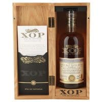 Ben Nevis 1996 25 Year Old, Douglas Laing XOP 2022, Cask 15941 | The Whisky Vault