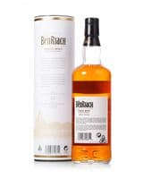 BenRiach 1968 36 Year Old, Limited Release Single Cask 2005 Bottling with Tube - Cask 2708 | The Whisky Vault